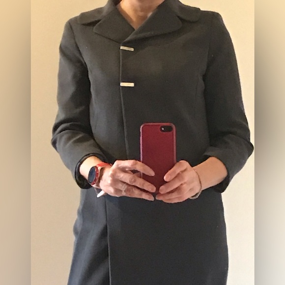 Sandra Angelozzi chic italian 2-piece set - Picture 2 of 16